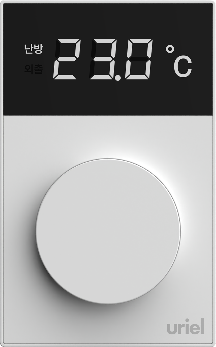 URC-02