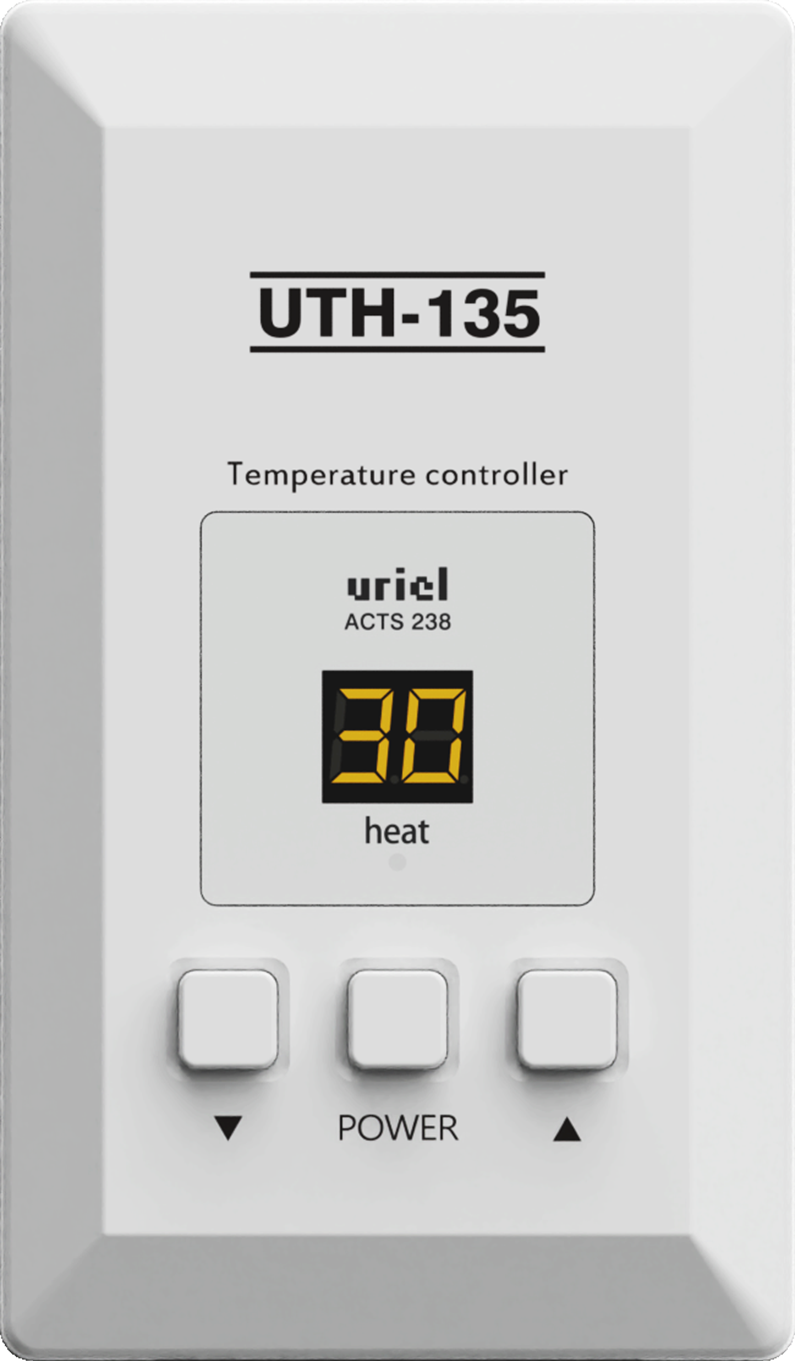 UTH-135