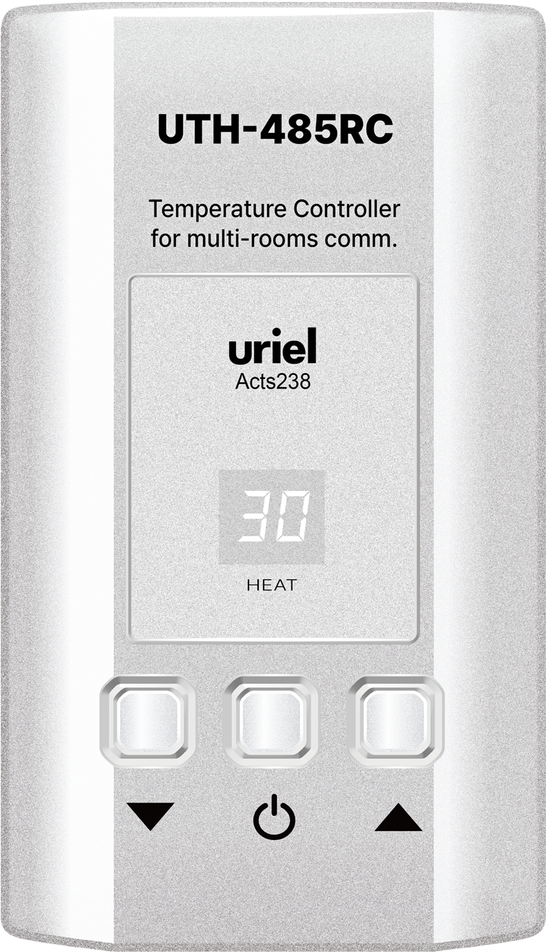 UTH-485RC