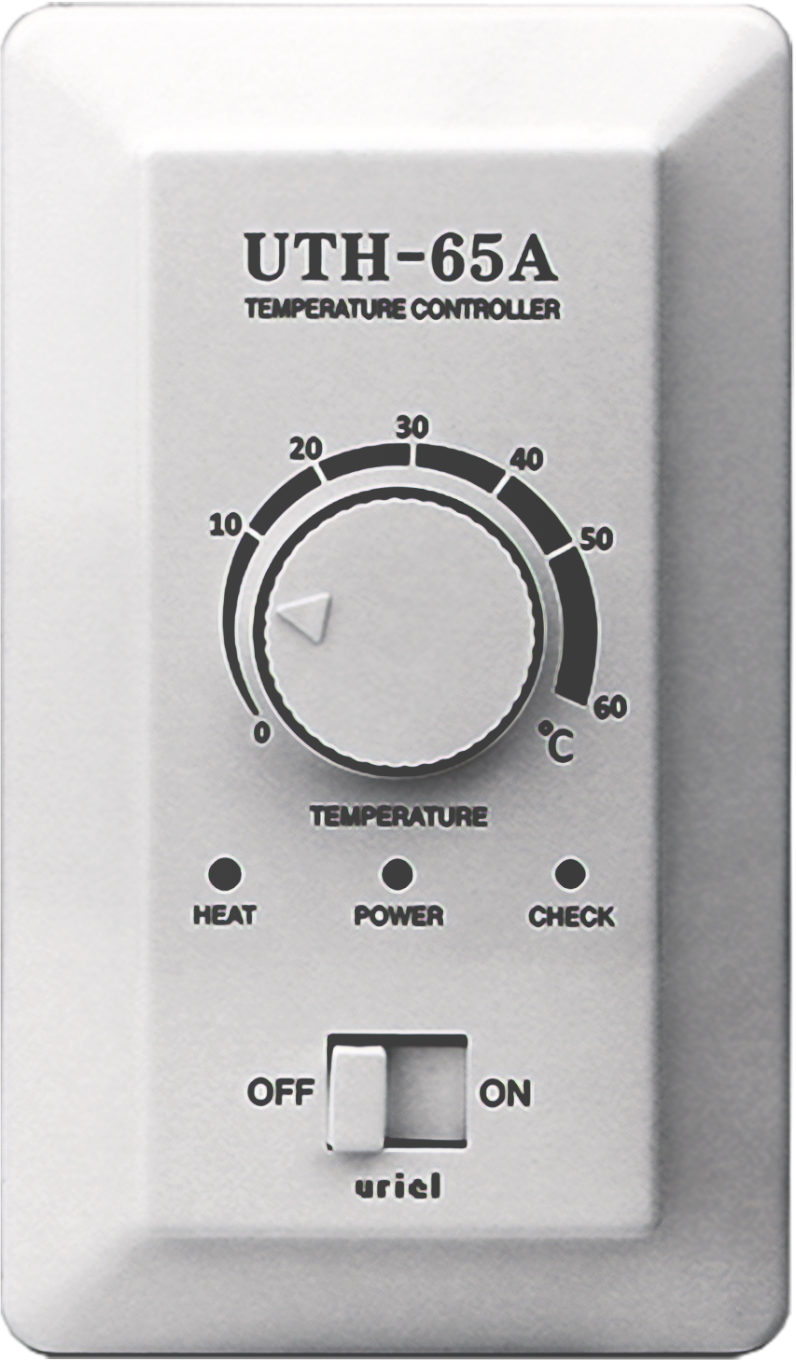 UTH-65A