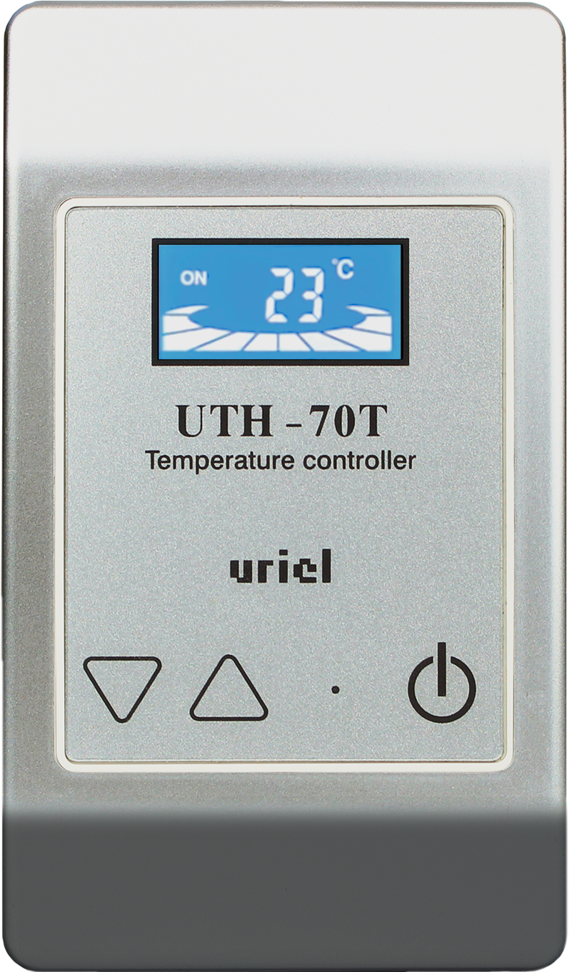 UTH-70T