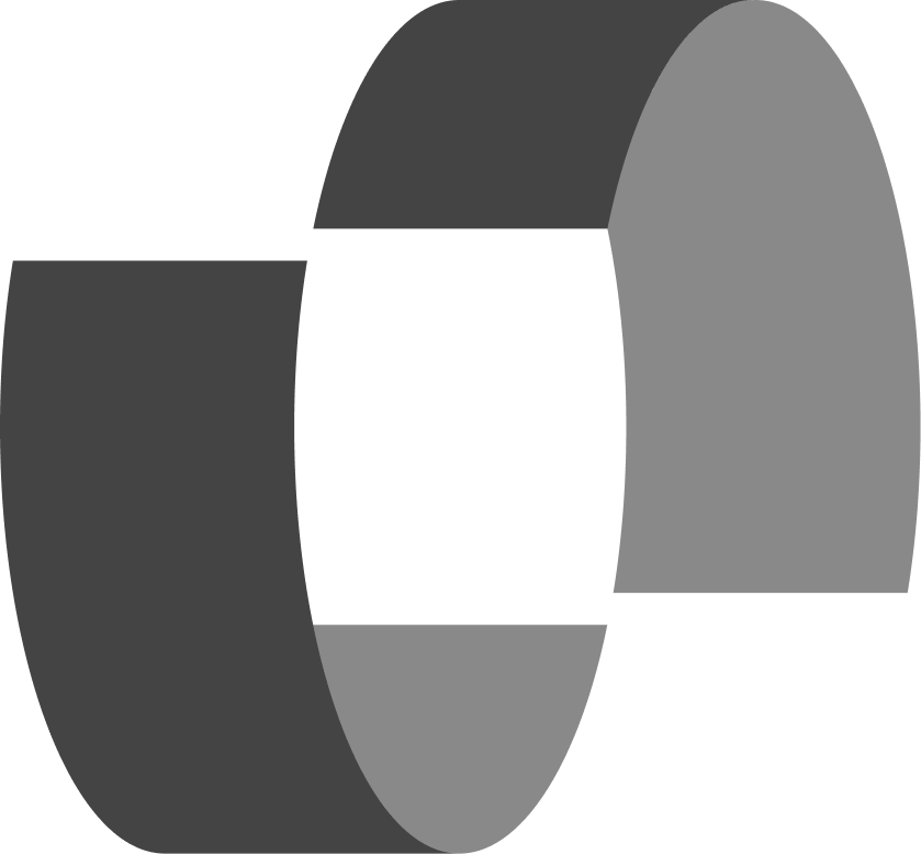 Uriel logo